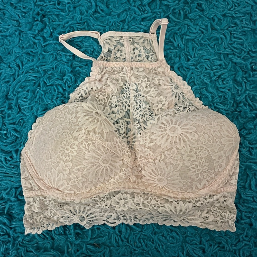 Victoria Secret bralette